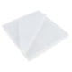 thumbnail image 1 of Filtros de Gel para Semen Pack de 100 Uso Veterinario, 1 of 3