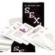 thumbnail image 5 of Posiciones sexuales - Imágenes ilustradas, ¡las posiciones sexuales más calientes que jamás verás!, 5 of 7