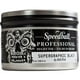 thumbnail image 1 of Tinta de Relieve Para Grabado Speedball Supergraphic Negra, 1 of 4
