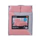 thumbnail image 3 of Quilt Mf 2 Plaza Varosha Gris/Coral, 3 of 3
