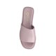thumbnail image 4 of ZAPATO HOMBRE BATA RONY CAFE CLARO, 4 of 5