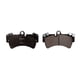 thumbnail image 1 of Pastillas De Freno Delantera Audi Q7 07 15, 1 of 2