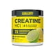 thumbnail image 1 of Creatina HCl CONCRET Liman Lima 48 Porciones Sin Estimulantes, 1 of 3