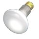 thumbnail image 2 of Paquete de 6 bombillas KOR 30 W R20 Flood 185 lúmenes 120 V E26, 2 of 3