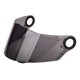 thumbnail image 4 of Lente De Visera De PC Para Cascos Integrales FF358 396, 4 of 5