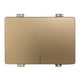 thumbnail image 2 of Repuesto de panel táctil para Lenovo Yoga 920, 2 of 5