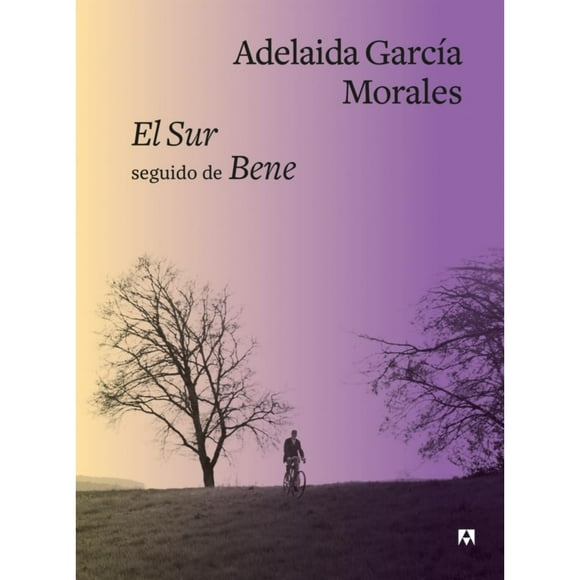 El Sur Seguido De Bene
