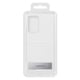 thumbnail image 5 of Funda transparente para teléfono Samsung Galaxy A52 5G, 5 of 9