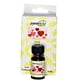thumbnail image 1 of Aceite Aromaterapia Amor - Premier, 1 of 2