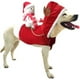 thumbnail image 1 of Vestidos Para Mascotas, Trajes Navideños, Muñecos De Nieve, Suaves Y Cómodos, Elegantes En Moda, Adecuados Para Mascotas Pequeñas, Para Perros Y Gatos, Para Uso Múltiple, Xl, 1 of 6