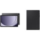 thumbnail image 2 of Tablet Samsung Galaxy Tab A9 11 64GB Android 13 WiFi, 2 of 3