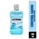 thumbnail image 1 of Enjuague Bucal Control Sarro Zero Alcohol, 500 ml, 1 of 5