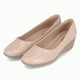 thumbnail image 3 of Zapato Mujer Rosa/Charol Ivone Piccadilly, 3 of 3