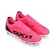 thumbnail image 3 of Zapatos De Futbol Veloster Md Adulto, 3 of 5