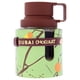 thumbnail image 2 of Perfume Armaf Odyssey Dubai Chocolat Gourmand Edition EDP 60ml Hombre, 2 of 3