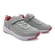thumbnail image 4 of Zapatilla Niña Lift Beige 30 33, 4 of 5