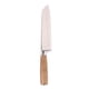 thumbnail image 5 of Cuchillo 31x4Cm Acacia, 5 of 5