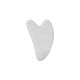 thumbnail image 1 of Roller for Face Neck Eye Resin Facial Massage Instrumenr Health Care Scraping Board Musclee Beauty Skincare Tools, 1 of 3