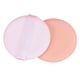 thumbnail image 1 of Esponjas de maquillaje con cojín de aire para difuminar sin látex para líquidos, bases y polvos, 1 of 5