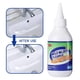 thumbnail image 3 of Gel removedor de moho GELIVABLE 150 ml para ducha, cocina, baño, 3 of 3