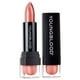 thumbnail image 1 of Lápiz labial Youngblood Mineral Creme Coral Beach de 4 ml para mujer, 1 of 3