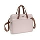 thumbnail image 1 of Tomtoc Bolso de Hombro Versatile-A12 MacBook Pro 14" M3/M2/M1 - Rosado, 1 of 8