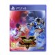 thumbnail image 1 of Videojuego Capcom Street Fighter V Edición Campeón PS4, 1 of 8
