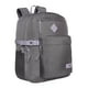 thumbnail image 1 of Mochila Grande Mujer Katana 45L Dark Morado Head, 1 of 6