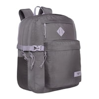 Mochila Katana 2026 Dark Mor Head