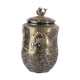 thumbnail image 1 of Bote De Té Suelto, Bote De Café, Recipiente De Té De Mesa Para Fiestas, Escritorios, Oficina, 1 of 5