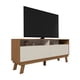 thumbnail image 2 of Rack Olinda 75, 2 of 2