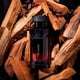 thumbnail image 2 of Perfume EMBAROUGE MONARK Eau de Parfum 100 mL para Hombre, 2 of 9