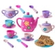 thumbnail image 2 of Set de Té Floral Tea Kids, 2 of 3
