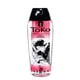 thumbnail image 1 of Lubricante Organico Toko Aroma Frutilla Champaña, 1 of 1
