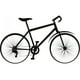 thumbnail image 1 of Decomural Bicycle Classic Bike WS-18731, 1 of 2