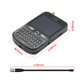 thumbnail image 5 of Computadora de placa única LILYGO T-Deck Plus ESP32-S3 con GPS de 2,8", 5 of 8