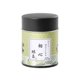 thumbnail image 1 of Polvo de Matcha KYOHAYASHIYA 30 g Grado Ceremonial, 1 of 9