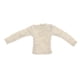 thumbnail image 1 of Mini Camisa De Manga Larga A Escala 1/12 Para Figuras De Soldado Masculino Y Femenino De 6 Pulgadas, Accesorios, Color Gris Y Blanco, 1 of 5