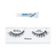 thumbnail image 2 of Pestañas Ardell Demi Wispies Black Invisiband, 2 of 6