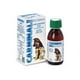 thumbnail image 1 of Suplemento Carminal Pets Perros Y Gatos, 1 of 2
