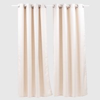 Zahr - Cortina Fantasy Arena