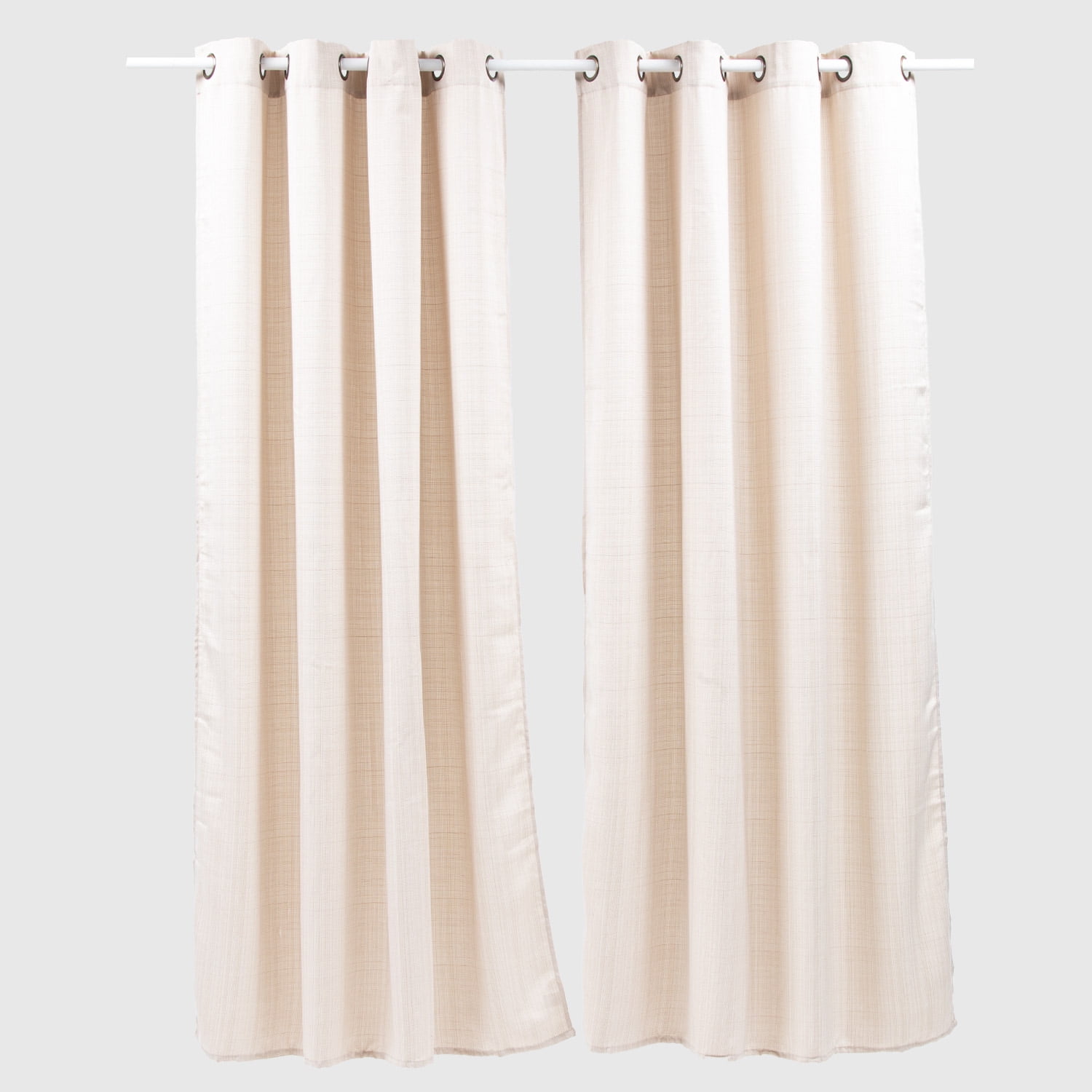 Zahr - Cortina Fantasy Arena