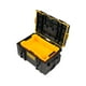 thumbnail image 5 of Bandeja Profunda de Herramientas Toughsystem 2.0 DWST08120 amarillo, 5 of 6