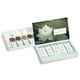 thumbnail image 2 of Muestra de té suelto Tea Forte Lotus, 15 sobres, 2 of 9