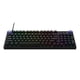 thumbnail image 2 of Teclado Gaming Logitech G G316 X 98 RGB Hot Swap Negro, 2 of 5