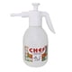 thumbnail image 1 of Bomba pulverizadora Di Martino de 2 litros sin BPA para agua y vinagre, 1 of 6
