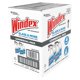 thumbnail image 2 of Limpiador de vidrios SC Johnson Windex Original 946 ml (4 cajas), 2 of 4