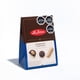 thumbnail image 2 of Bombones Surtidos De Chocolate 150g La Ibérica, 2 of 2