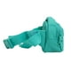thumbnail image 4 of Banano Menta, 4 of 4