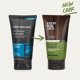 thumbnail image 2 of Jabón facial Every Man Jack Daily para hombre, 150 ml con ácido hialurónico, 2 of 9